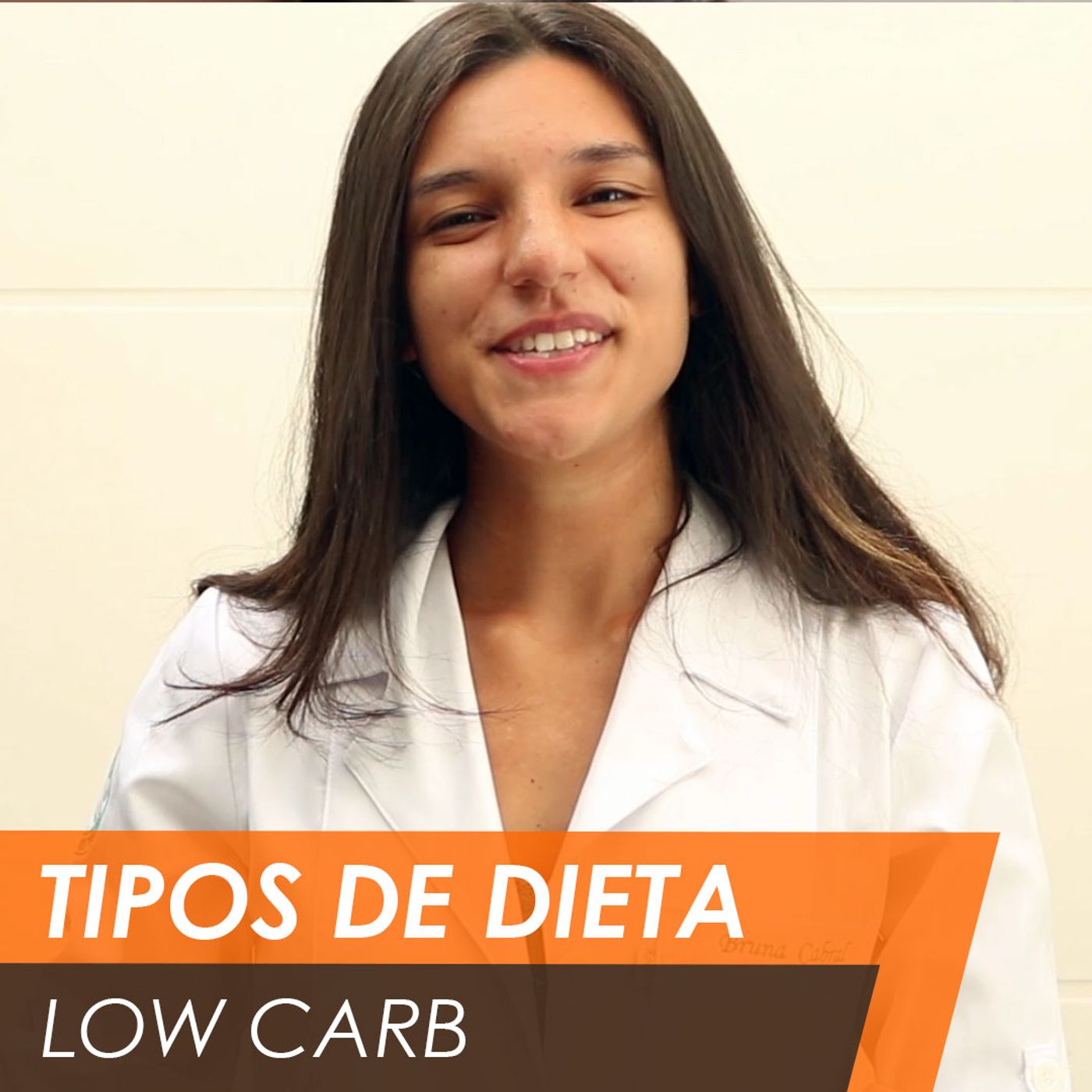 Escolha a sua dieta secreta