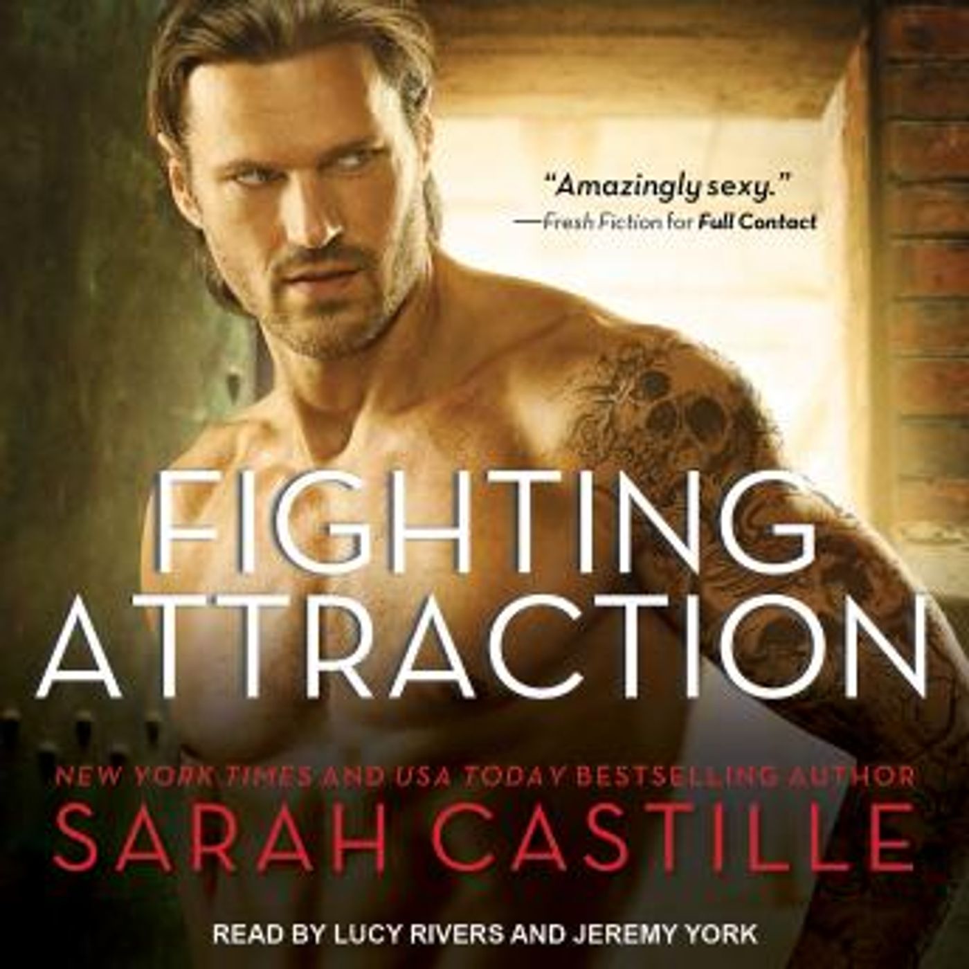 Access Unmissable Full Audiobooks in Romance, Romantica