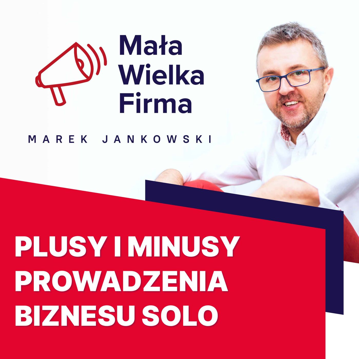 Czy warto być soloprzedsiębiorcą? Plusy i minusy, których nie widać na pierwszy rzut oka