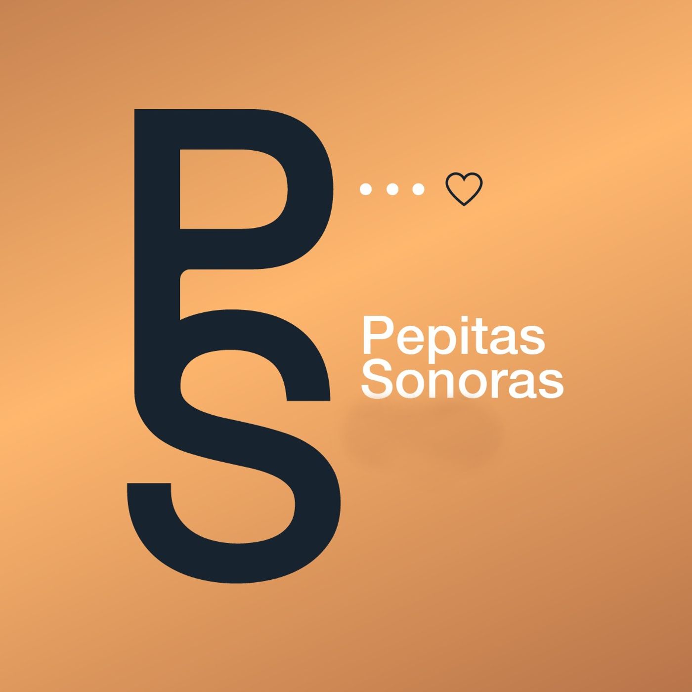 Pepitas Sonoras