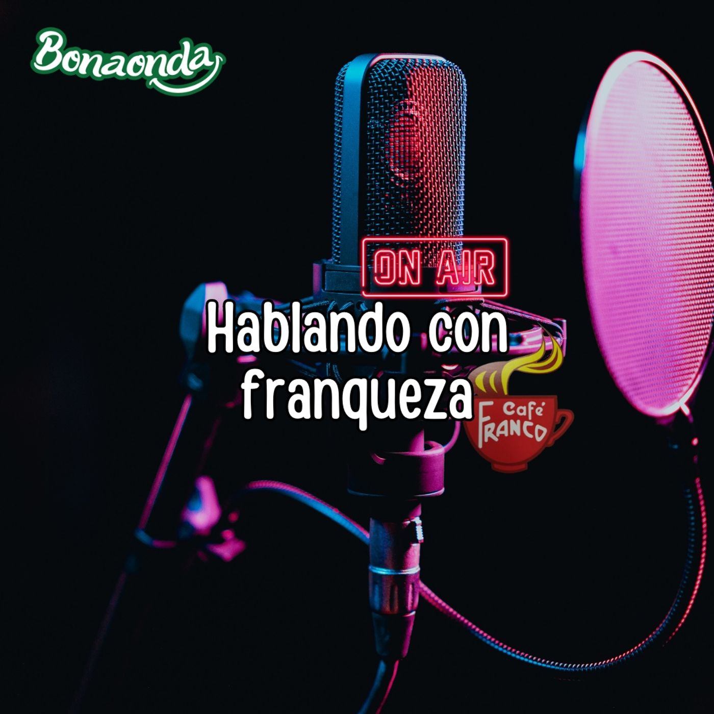 Portada de Música y Entretenimiento