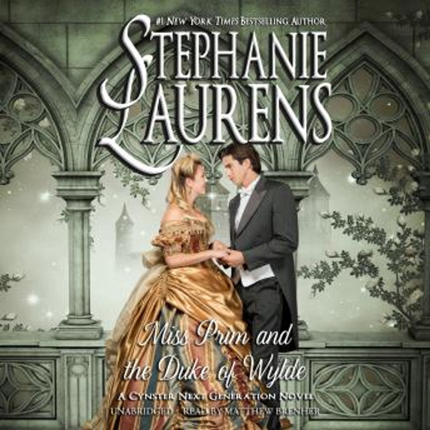 Grab the Essential Full Audiobooks in Romance, Historical