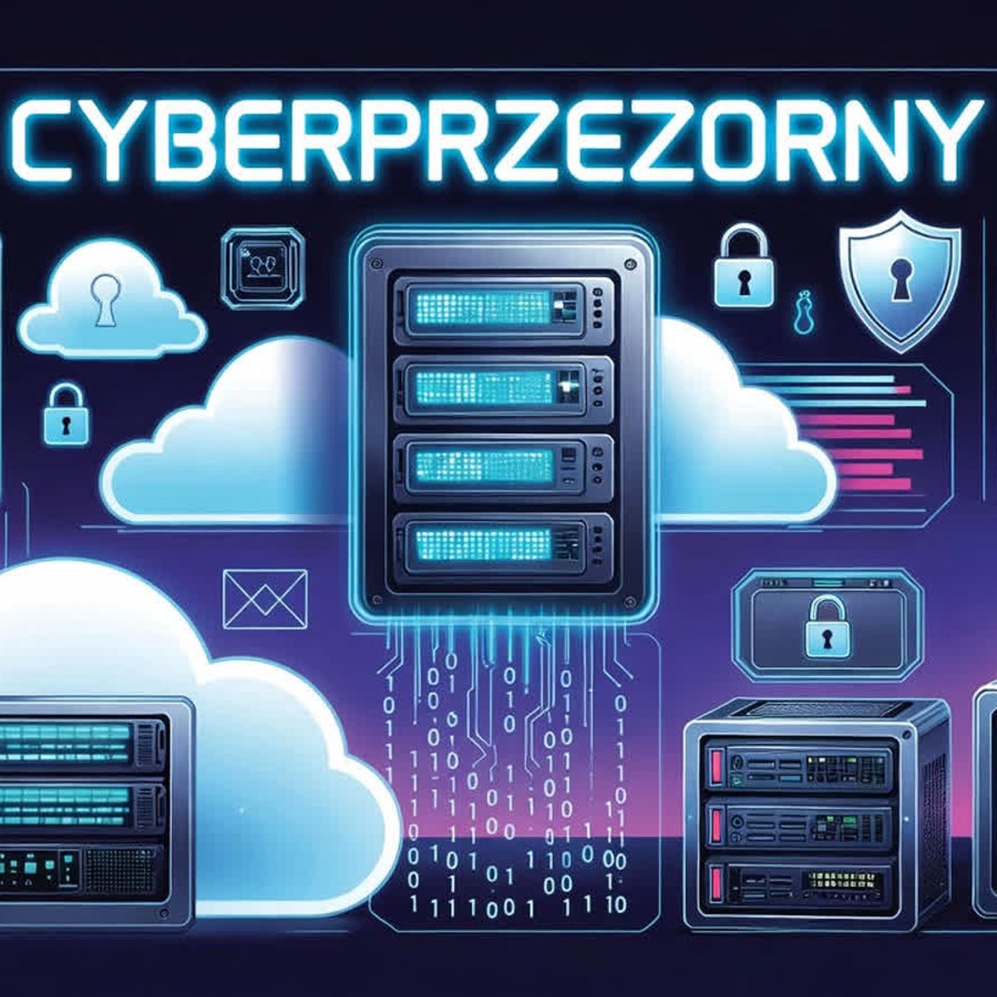 Cyberprzezorny – seniorzy a cyberzagrożenia