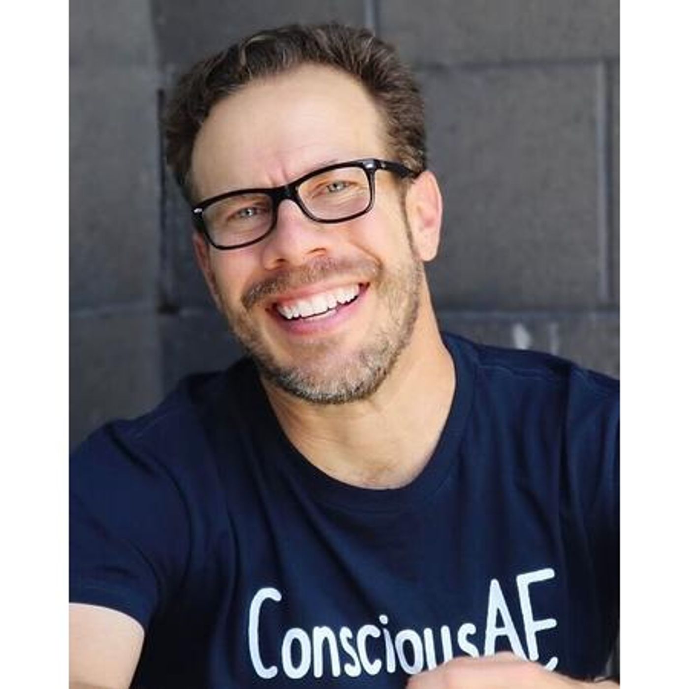 TJ Morris ET Radio