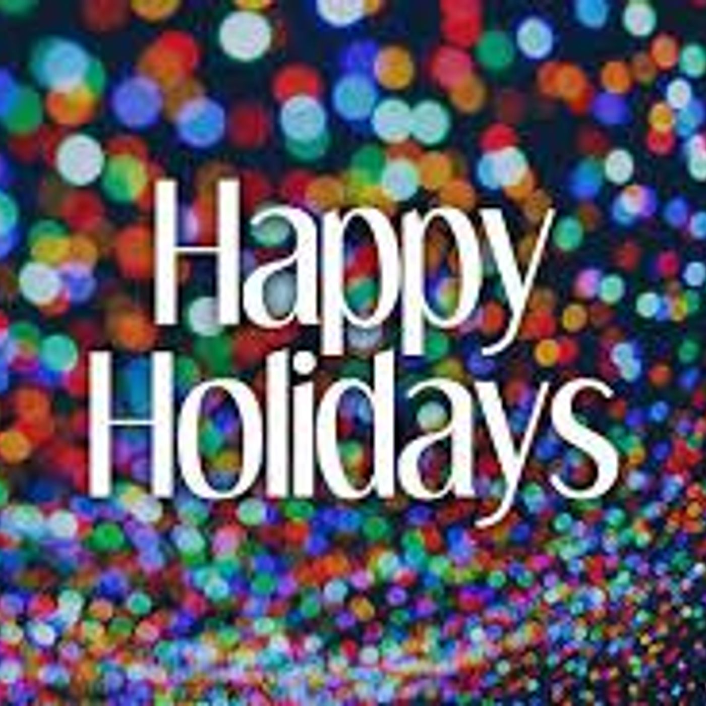 PURE Intuitive Talk with Trish Smith: The Energy of Power, Unlimited, Resilience, and Essence