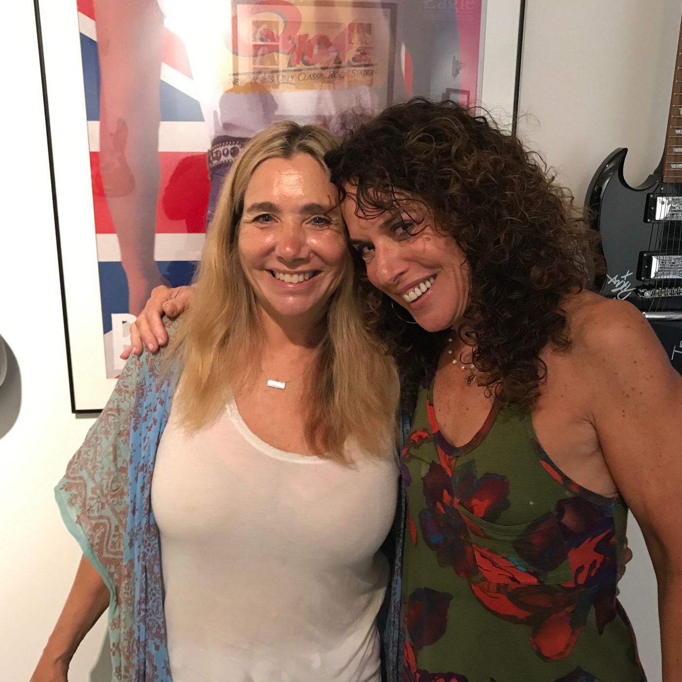 Sonstein Sessions