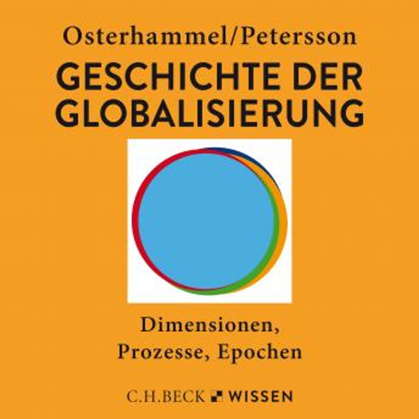 Download Best Full Audiobooks in Non-Fiction, Current Affairs, Law, & Politics