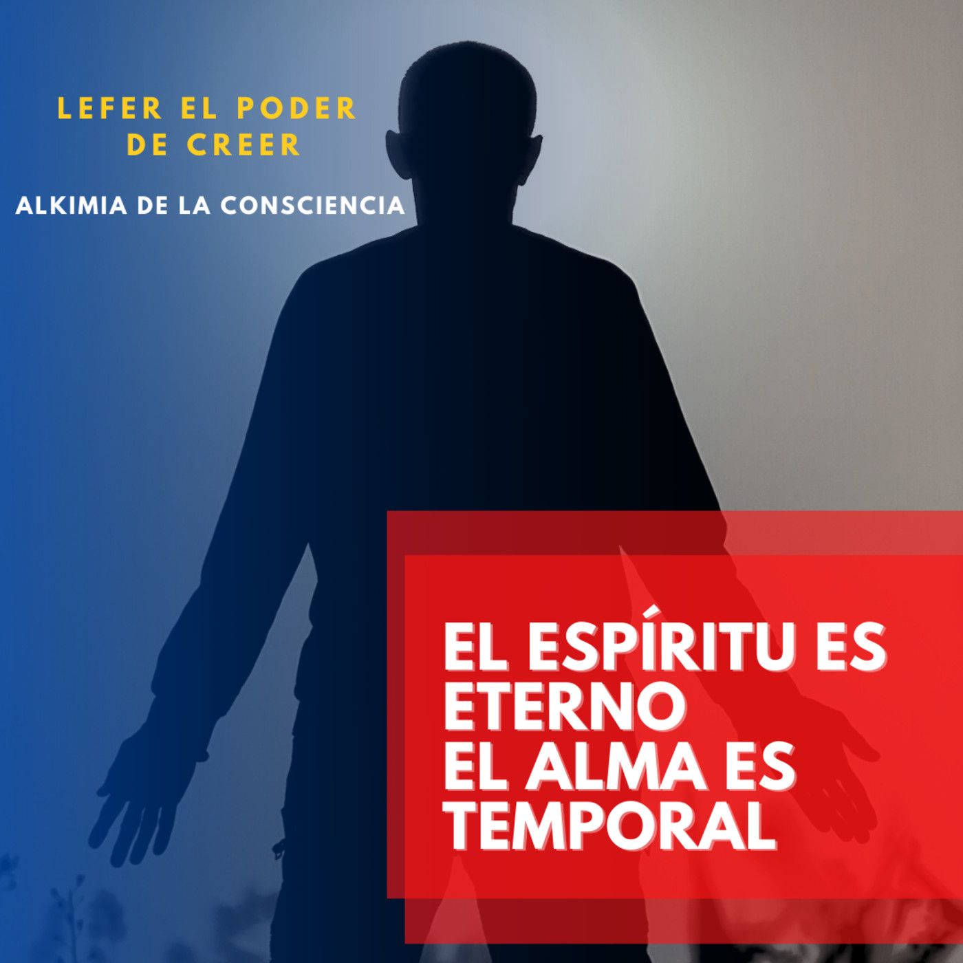 leferelpoderdecreer