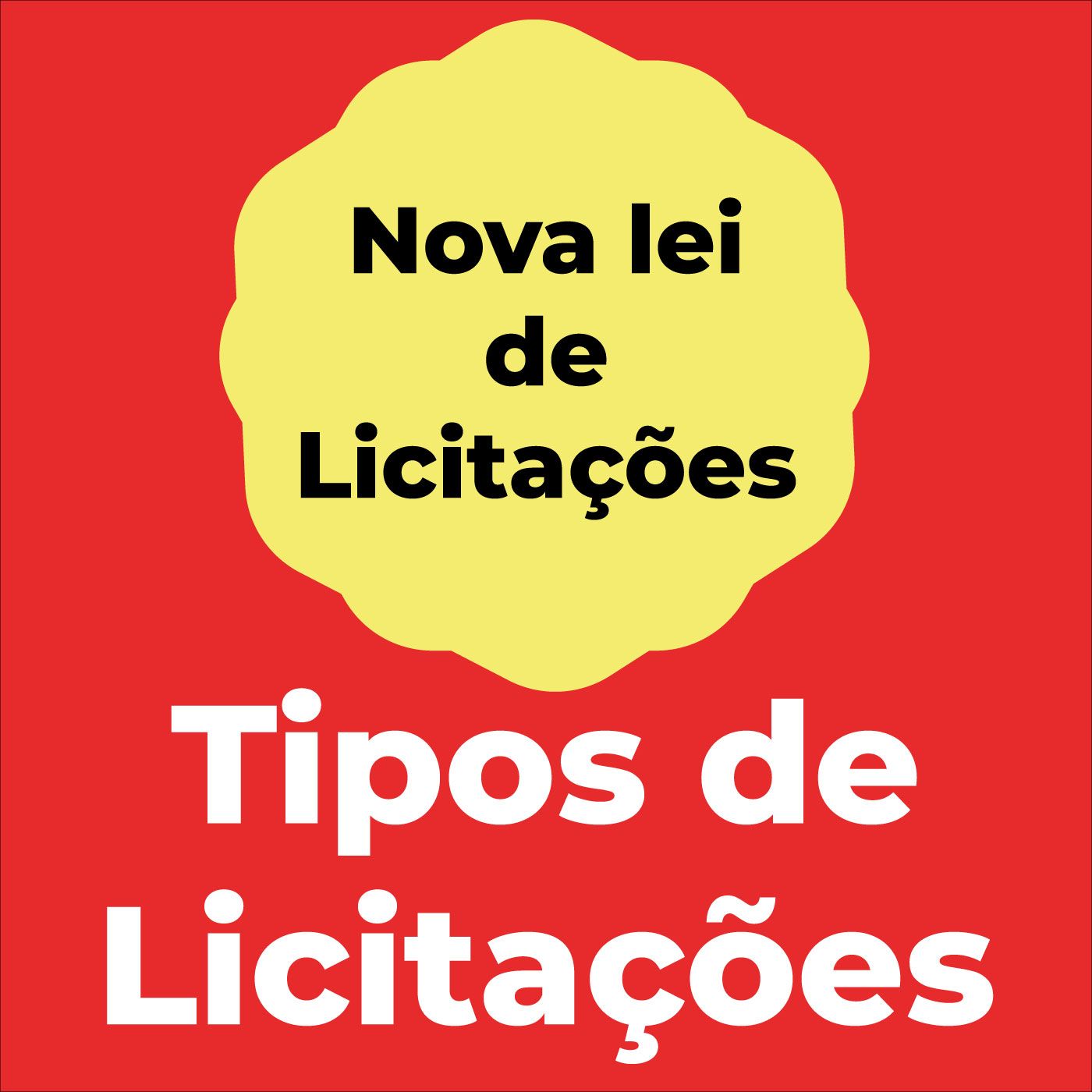 Concursos de Tribunal