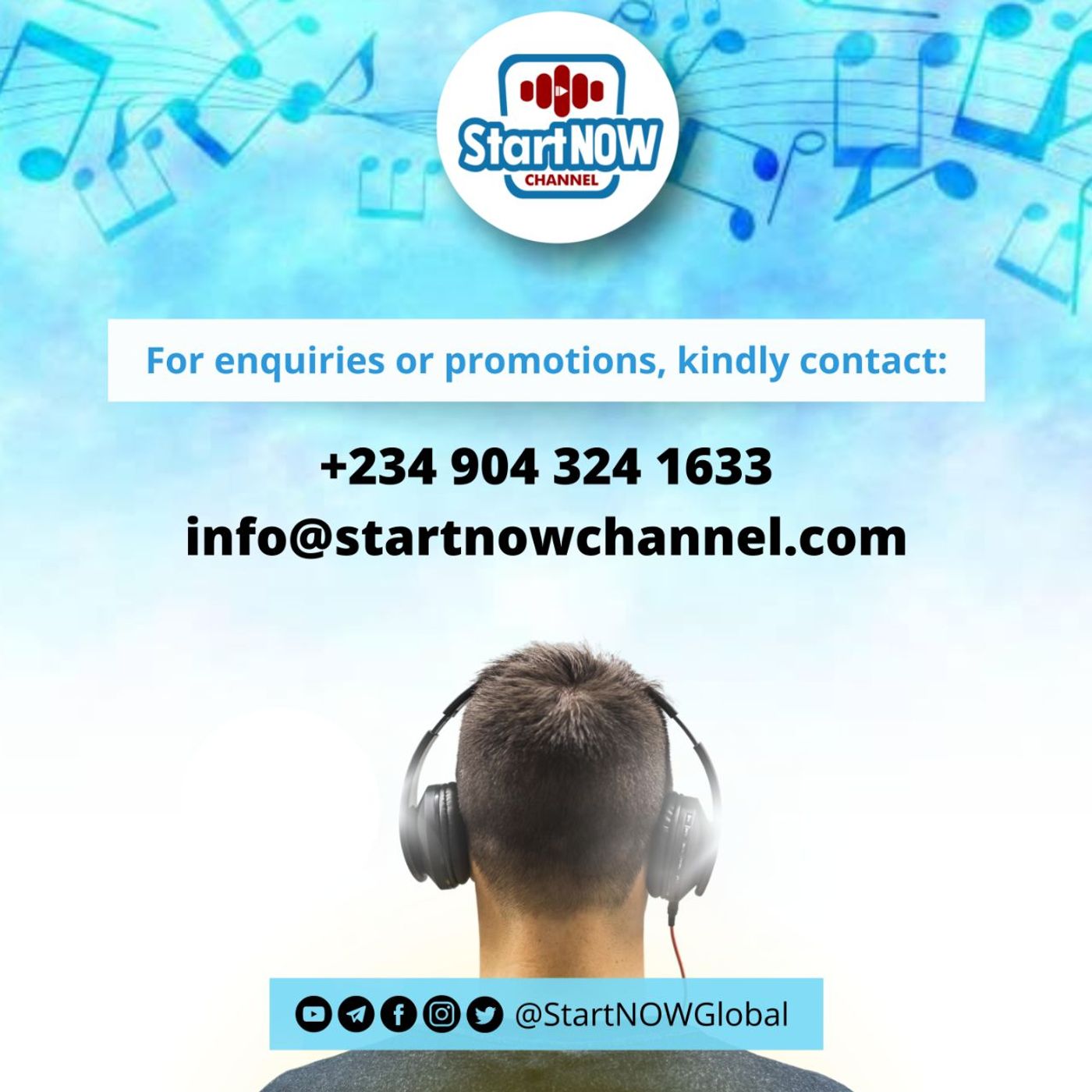 The_King's_Reward_Foursquare_Gospel_Church_Asokoro_with_Apostle