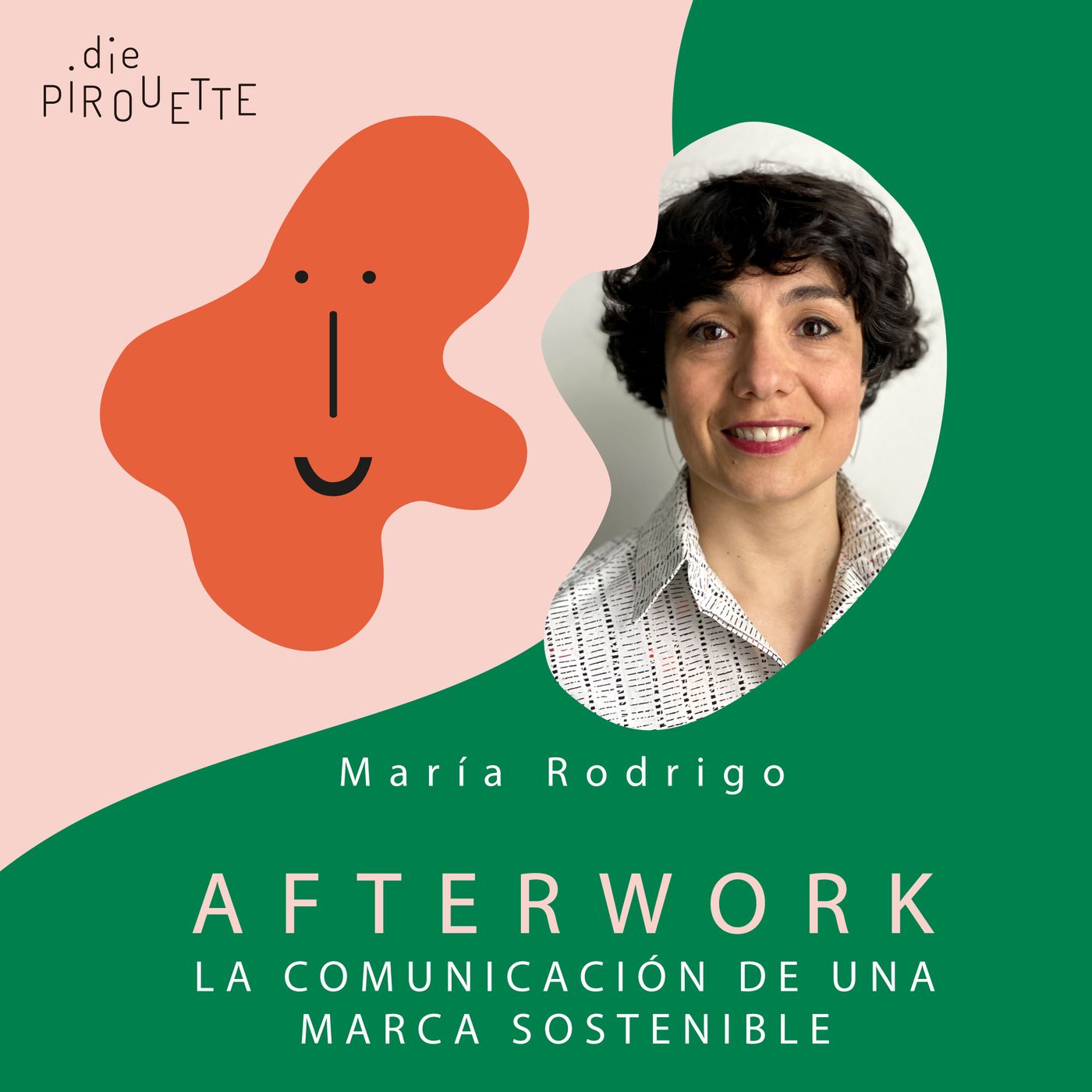 Afterwork: comunicación creativa