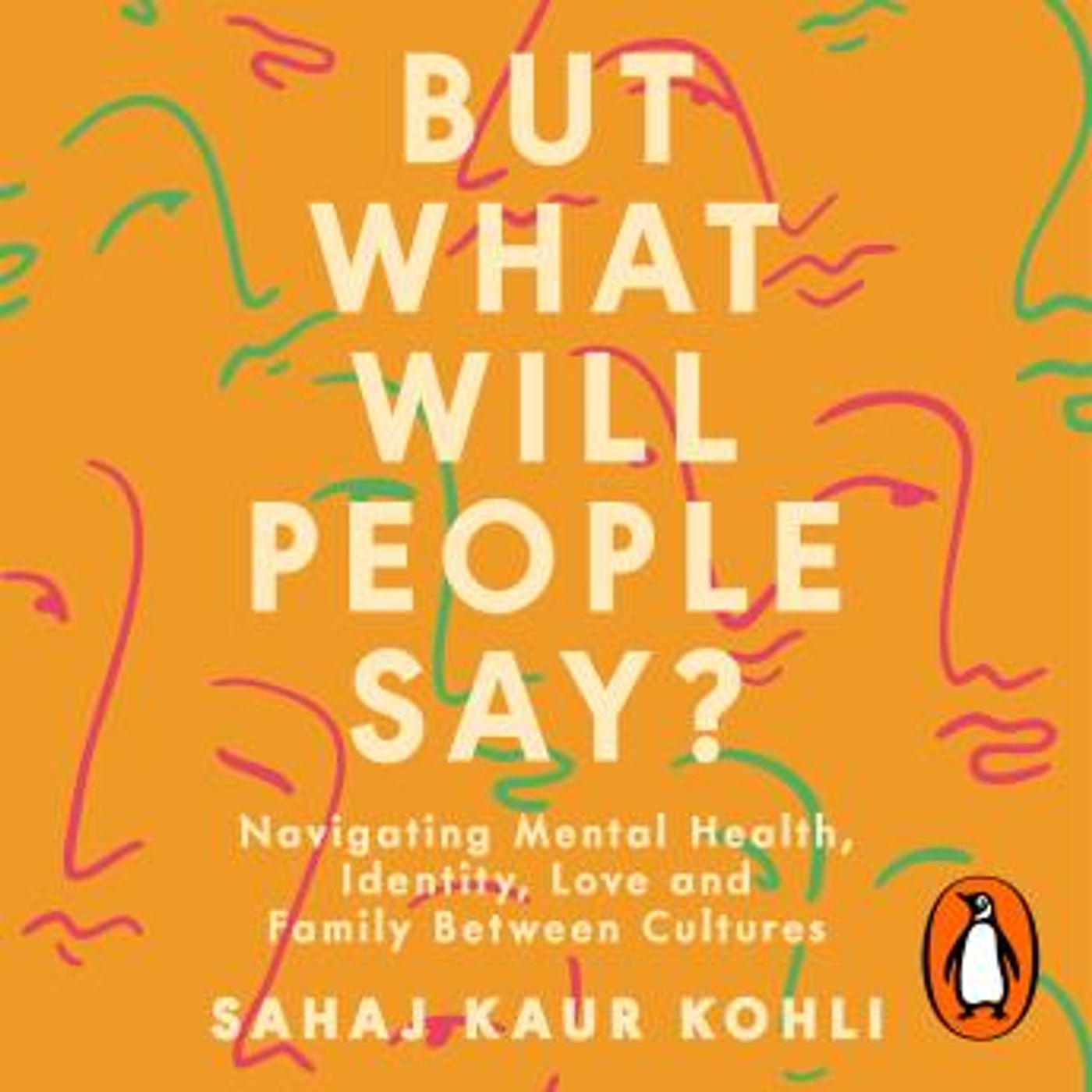 Explore the Latest Full Audiobooks in Non-Fiction, Social Science
