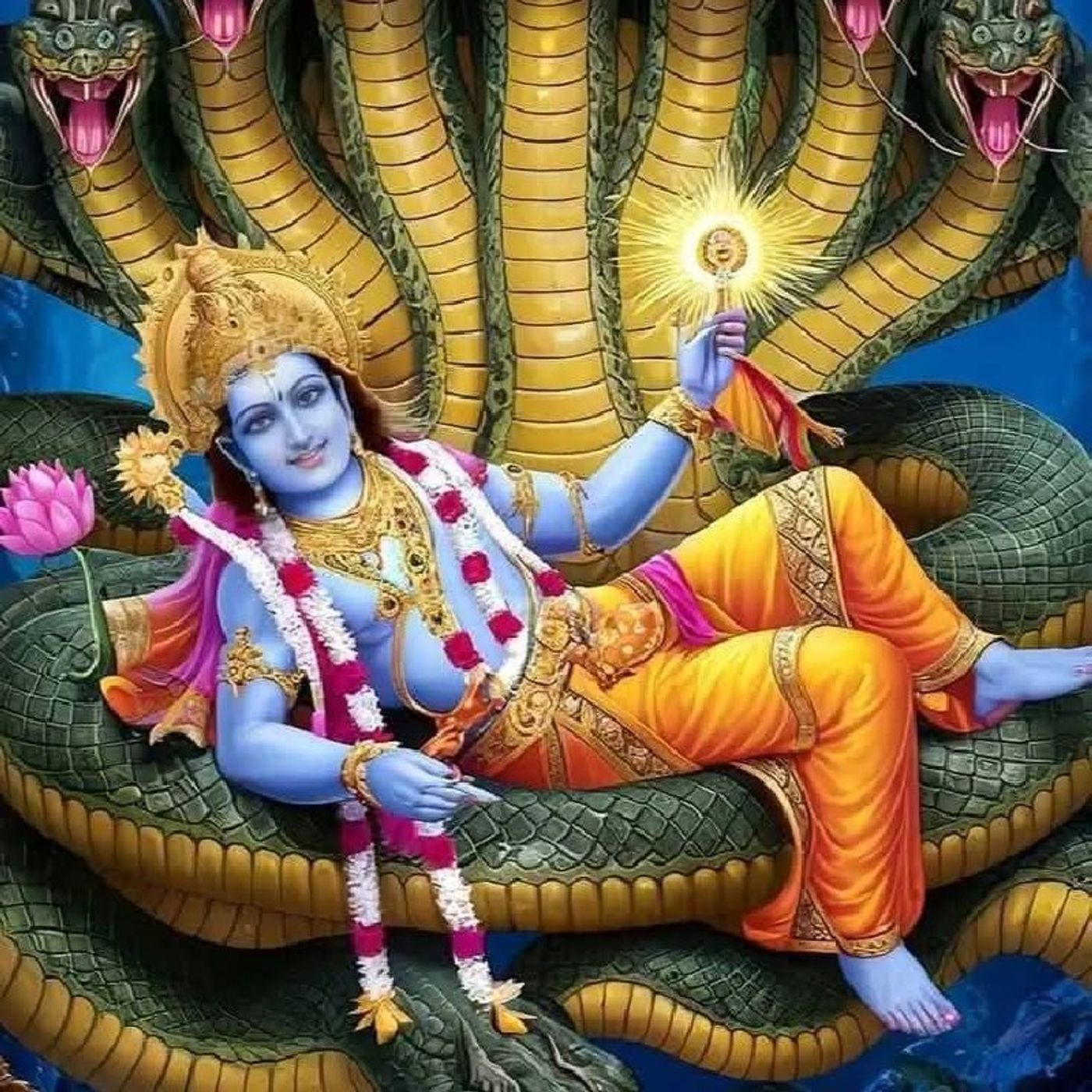 (૨૯) ભા. સ્કંધ ૩ અધ્યાય (૨૯).m4a