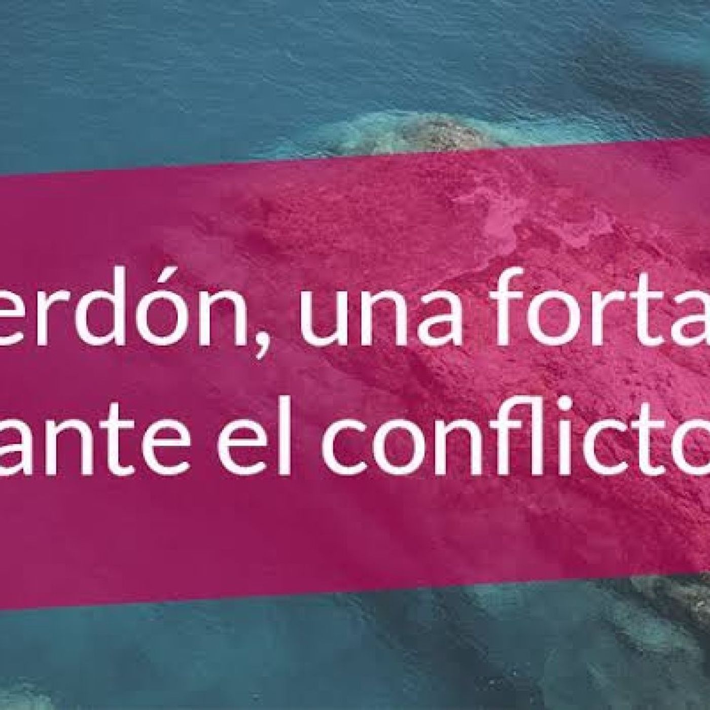 Pensamientos Al Aire