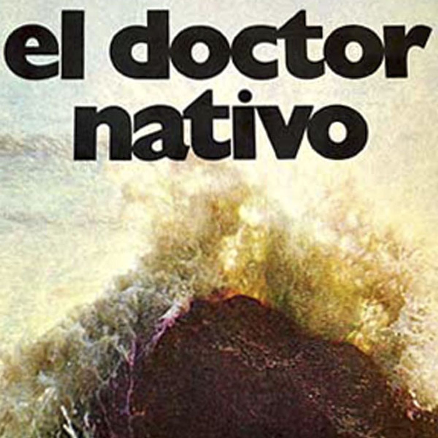 Historias de los Libros