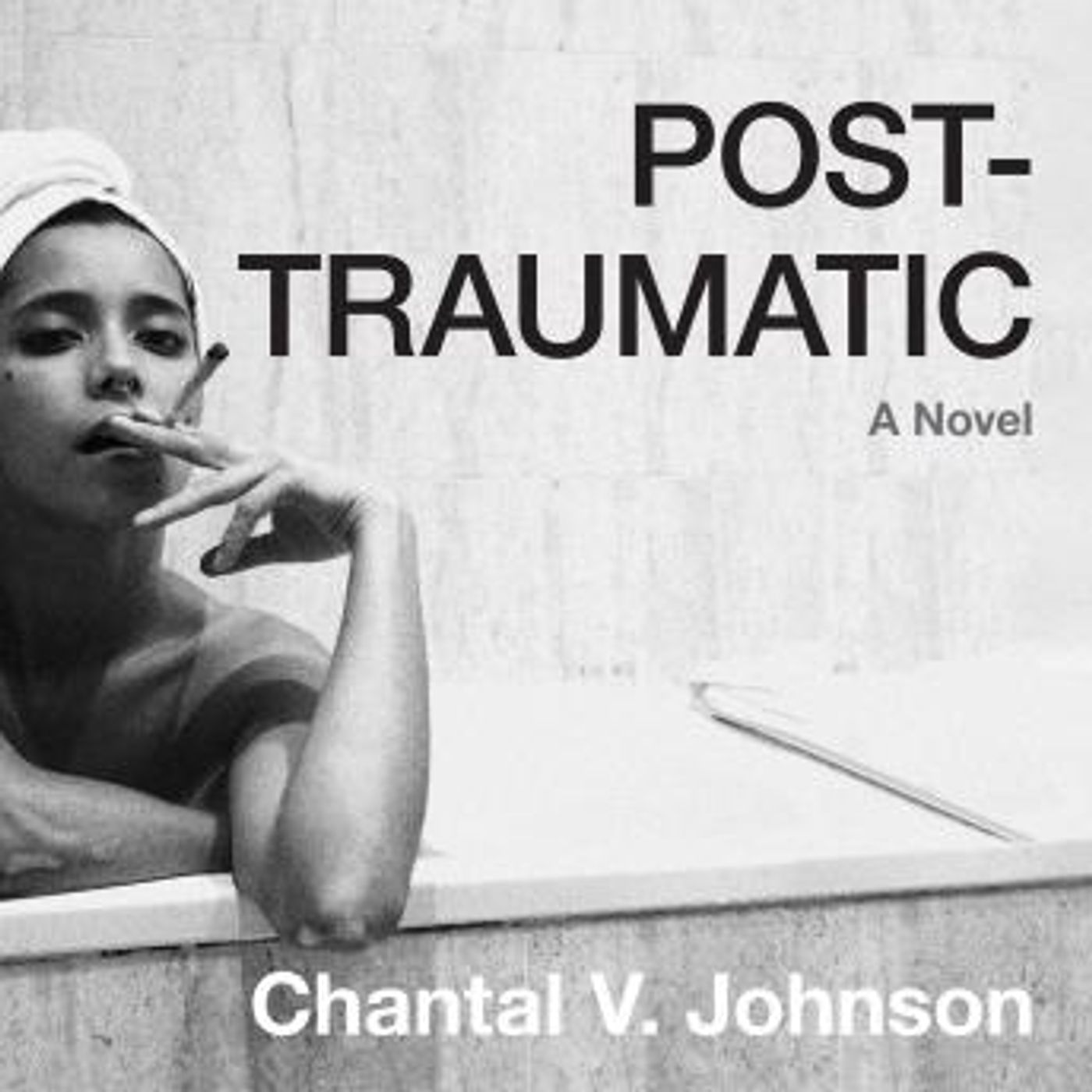 Find Best-Selling Full Audiobooks in Mystery, Thriller & Horror, Psychological