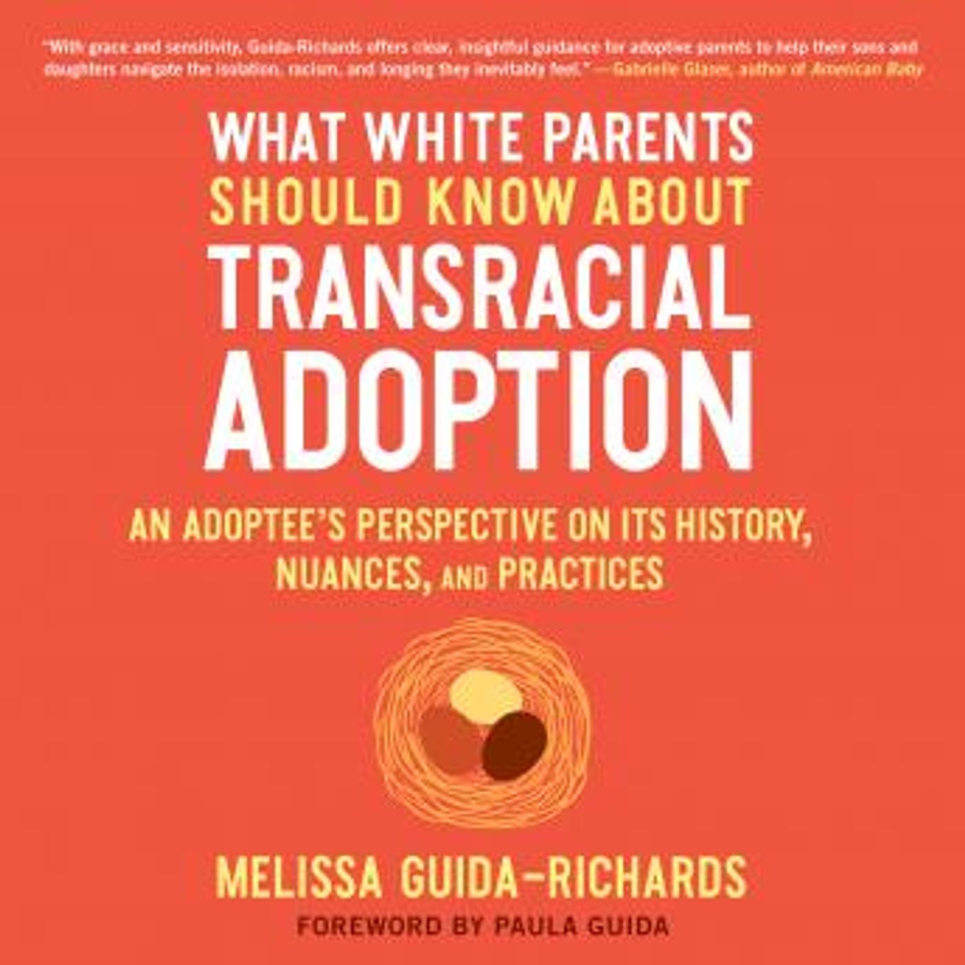 Access Must-Have Full Audiobooks in Non-Fiction, Social Science