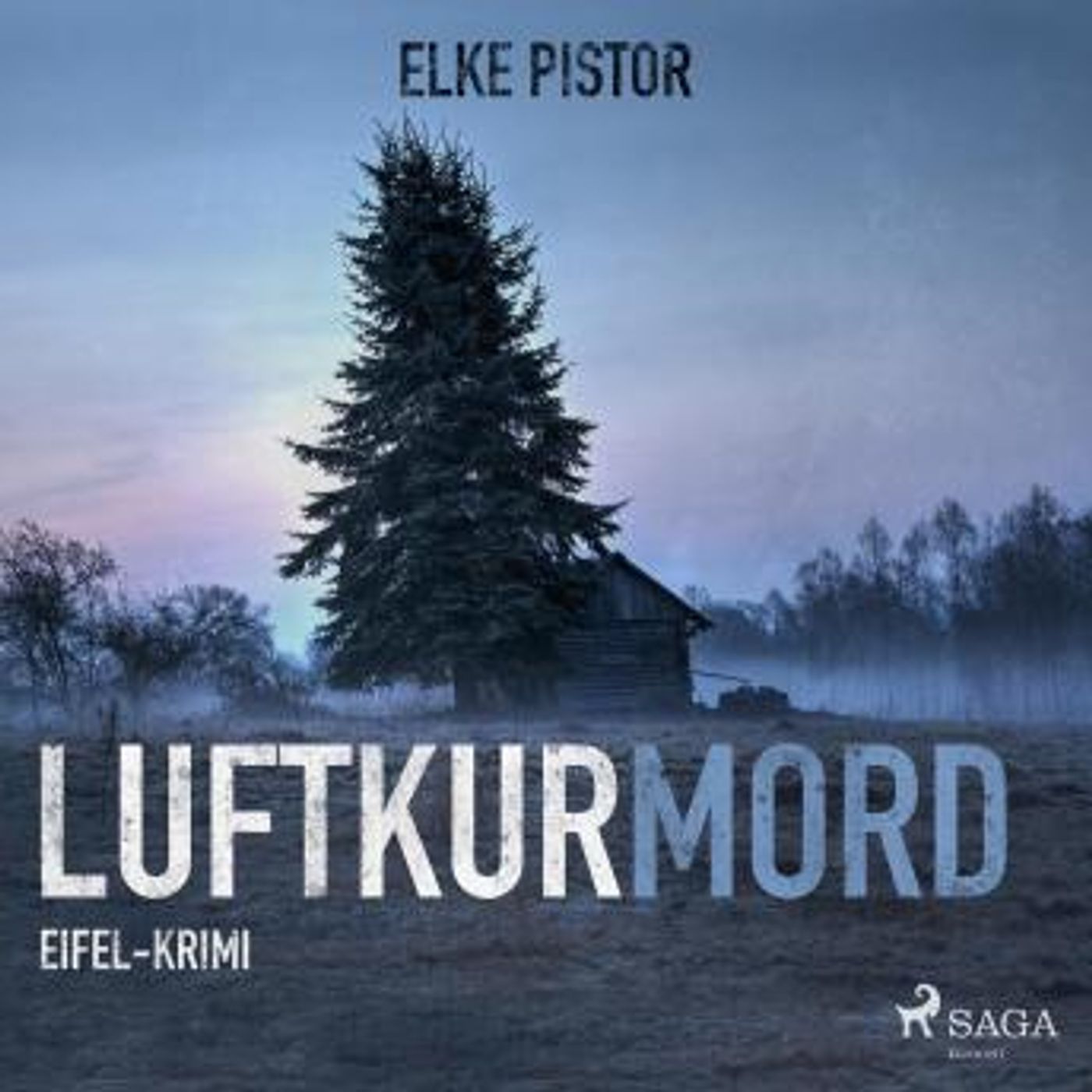 Find Best-Selling Audiobooks in Mystery, Thriller & Horror, Suspense