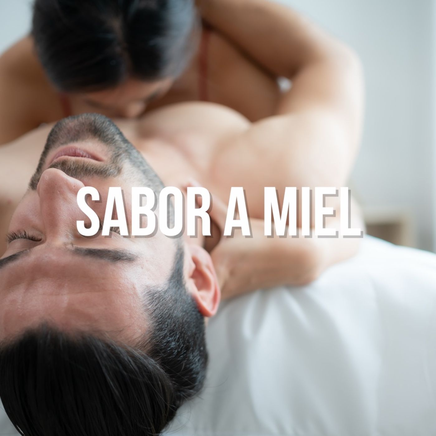 Portada de Historias SEXUALES