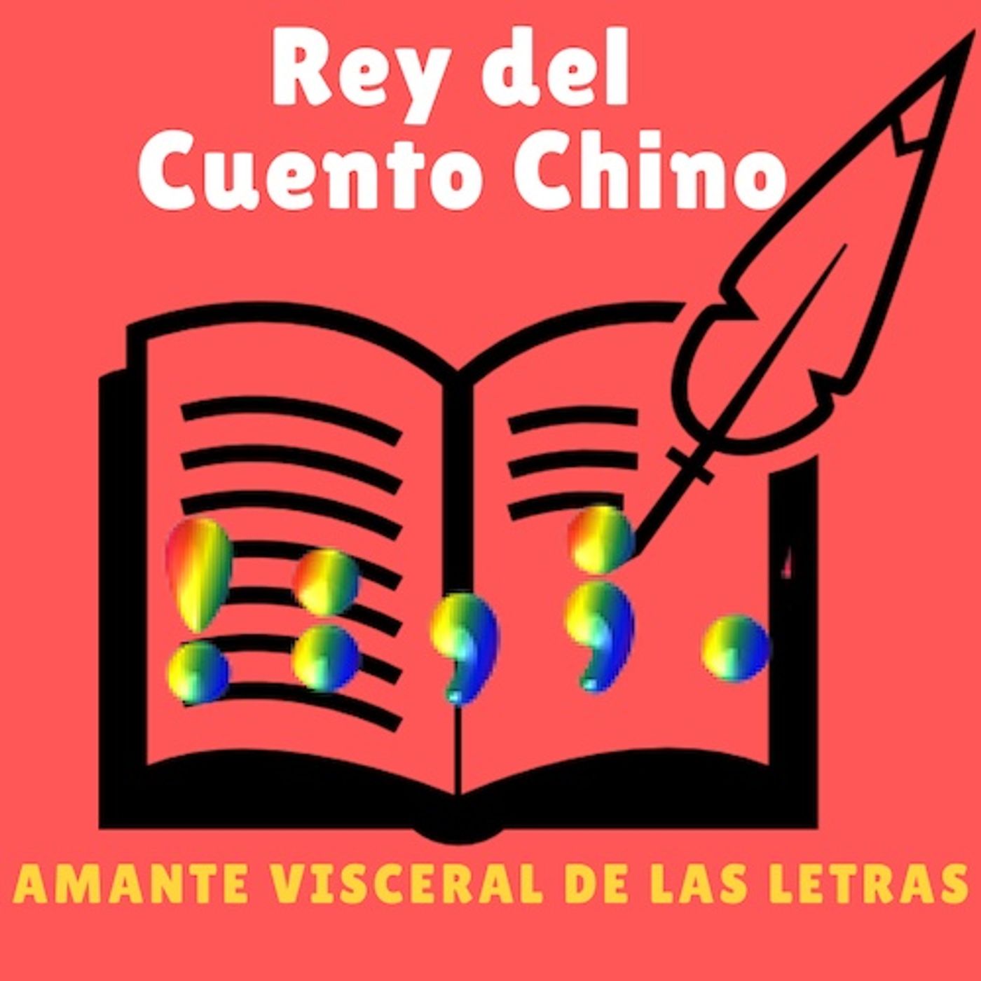 Razones cuestionables