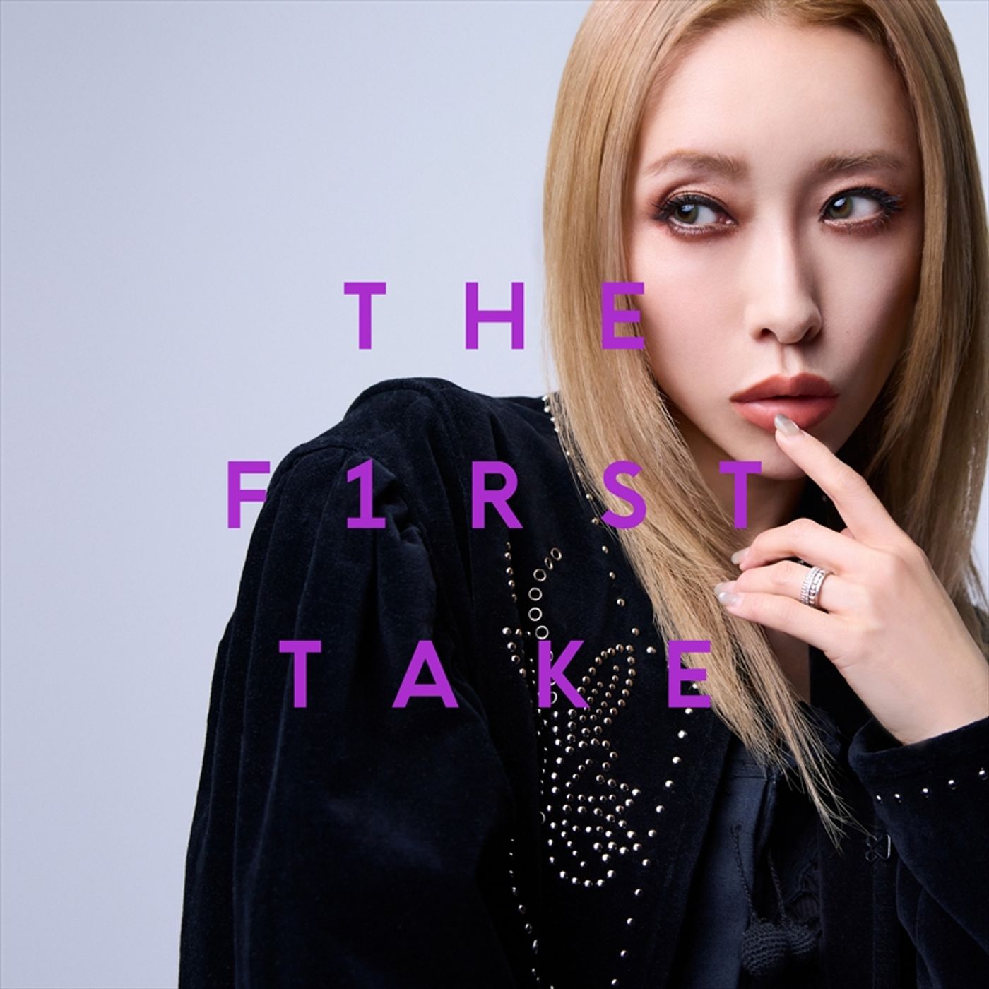 加藤ミリヤ、『ベストマザー賞2026』音楽部門受賞　『THE FIRST TAKE』で披露した2曲の音源配信も episode artwork