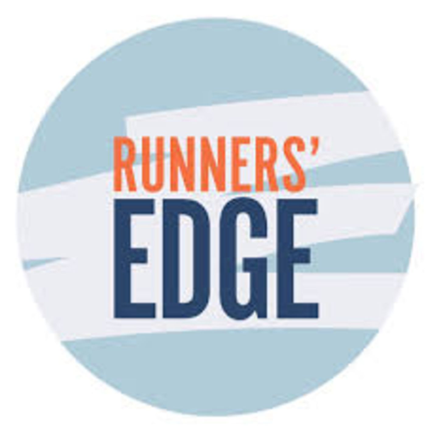 Niagara Sports Report