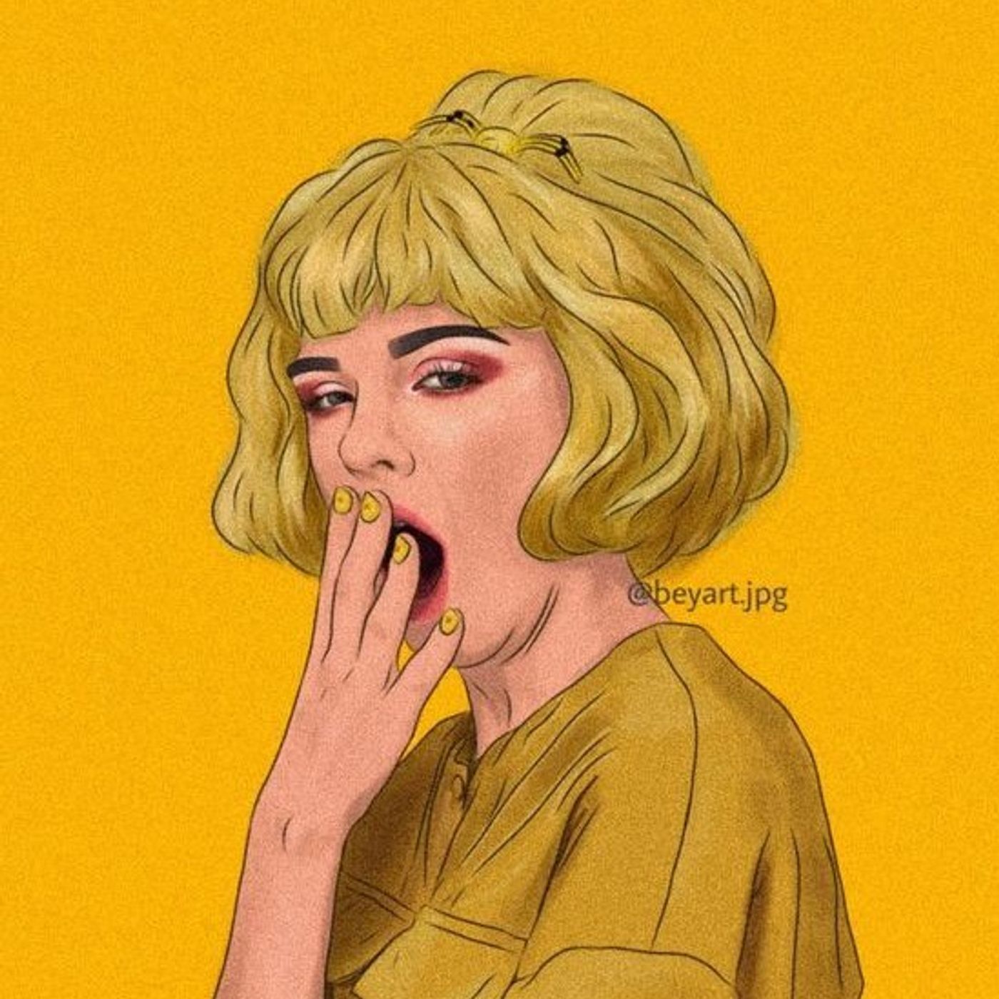 Risveglio da Scapoli episode artwork