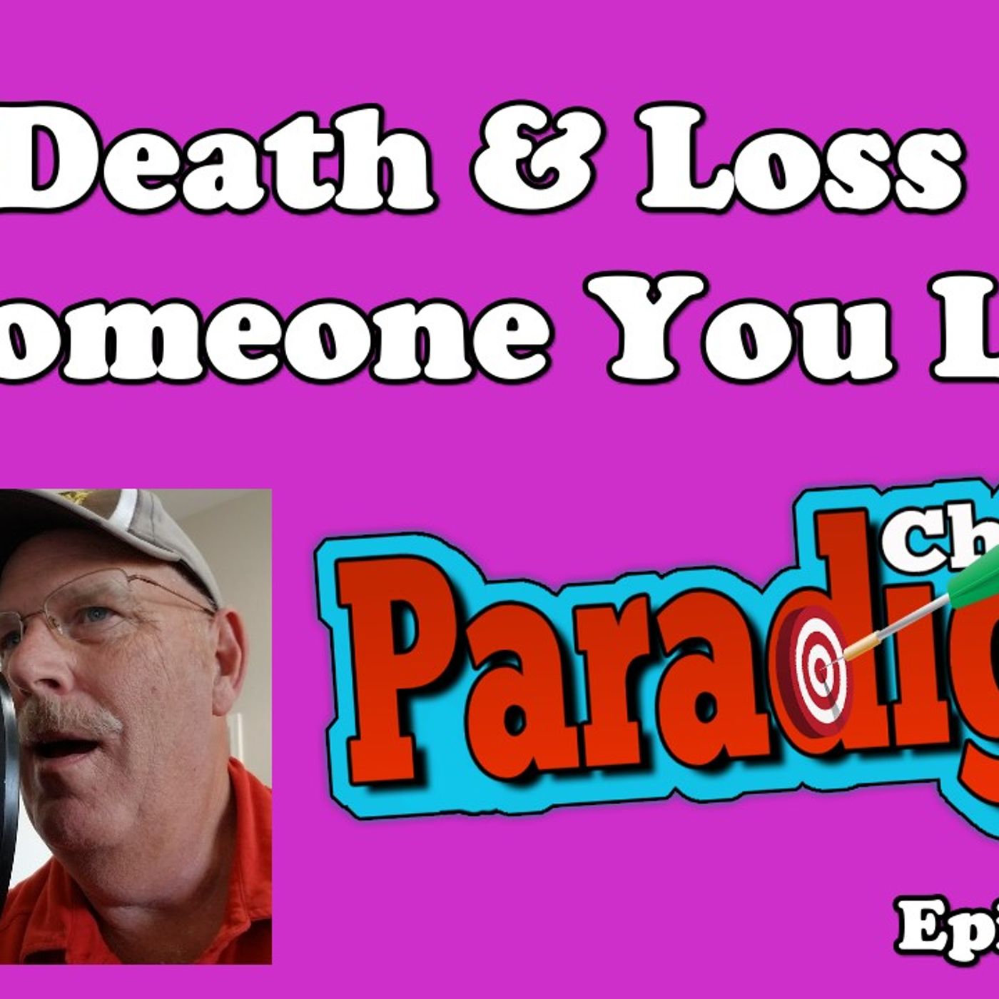 Paradigm Chimes, Motivation Affirmations