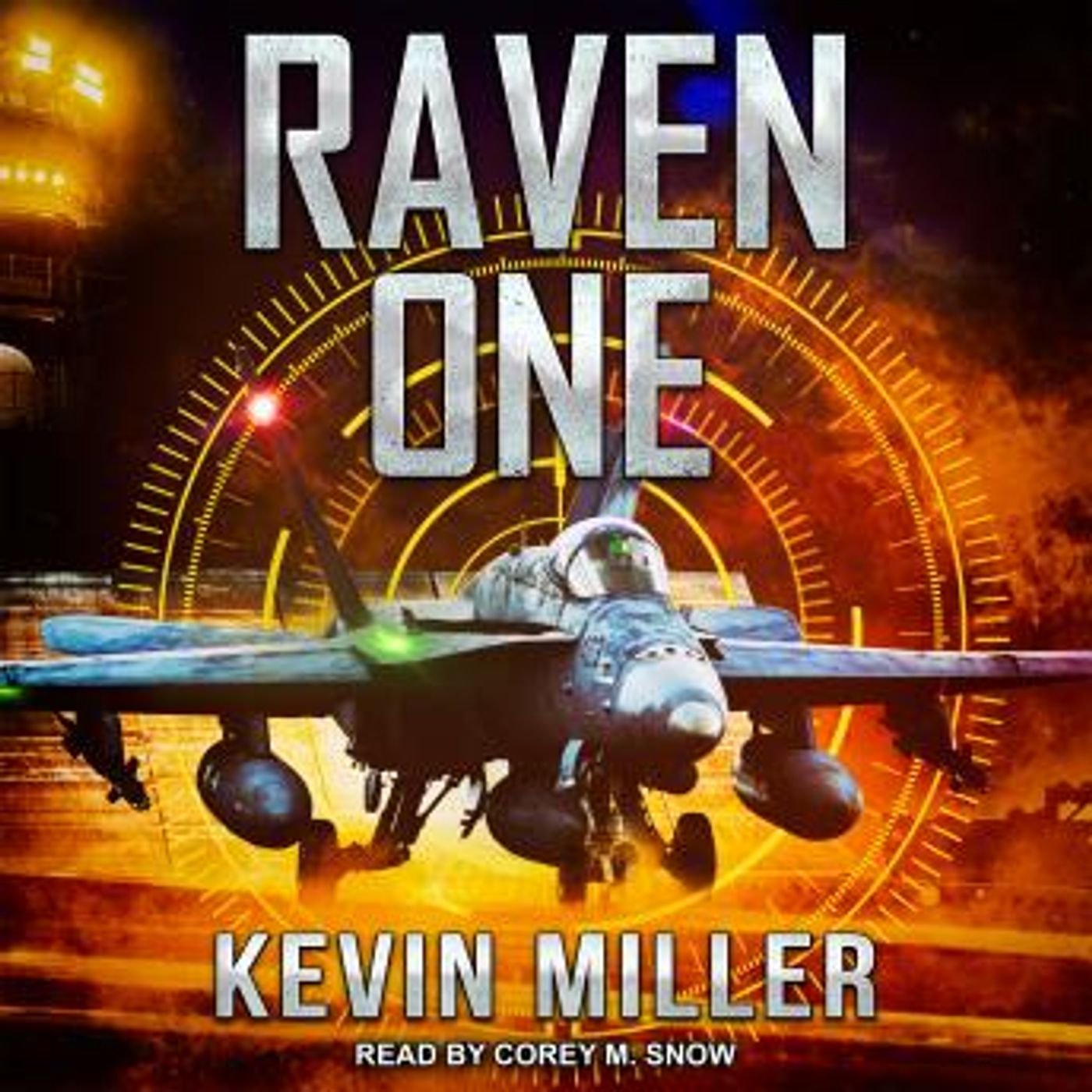 Download New Full Audiobooks in Fiction, Action & Adventure