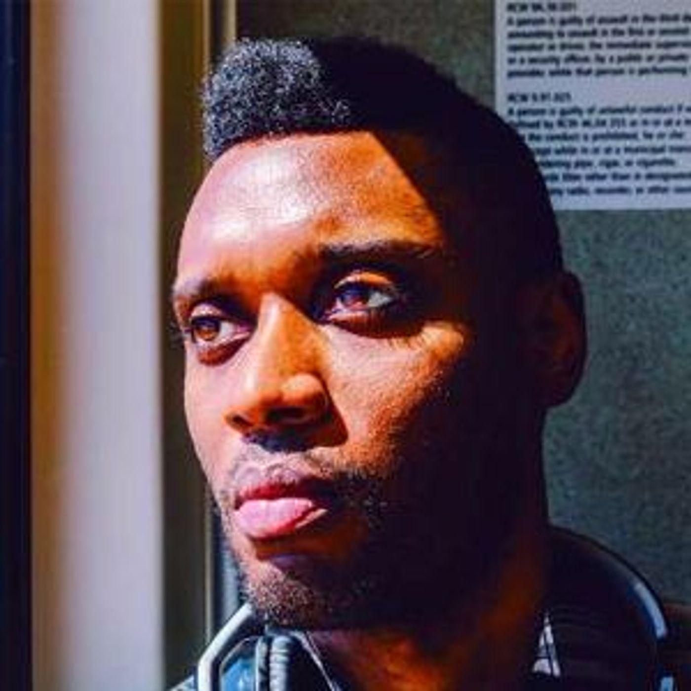 Left POCket Project Podcast