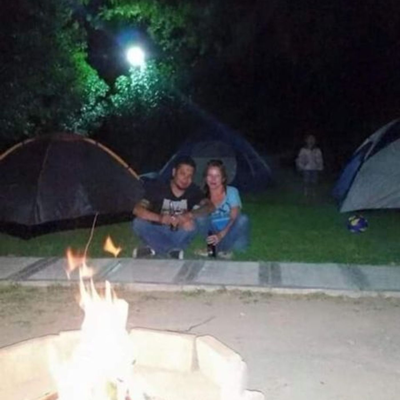 Historias de Miedo Noviembre 17 de 2021 ESPECIAL DE DOS HORAS