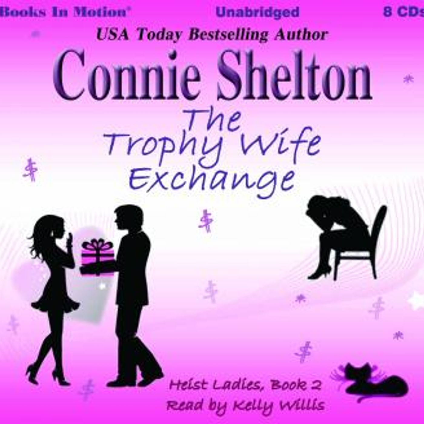 Full Audiobooks in Mystery, Thriller & Horror, Police & Detective