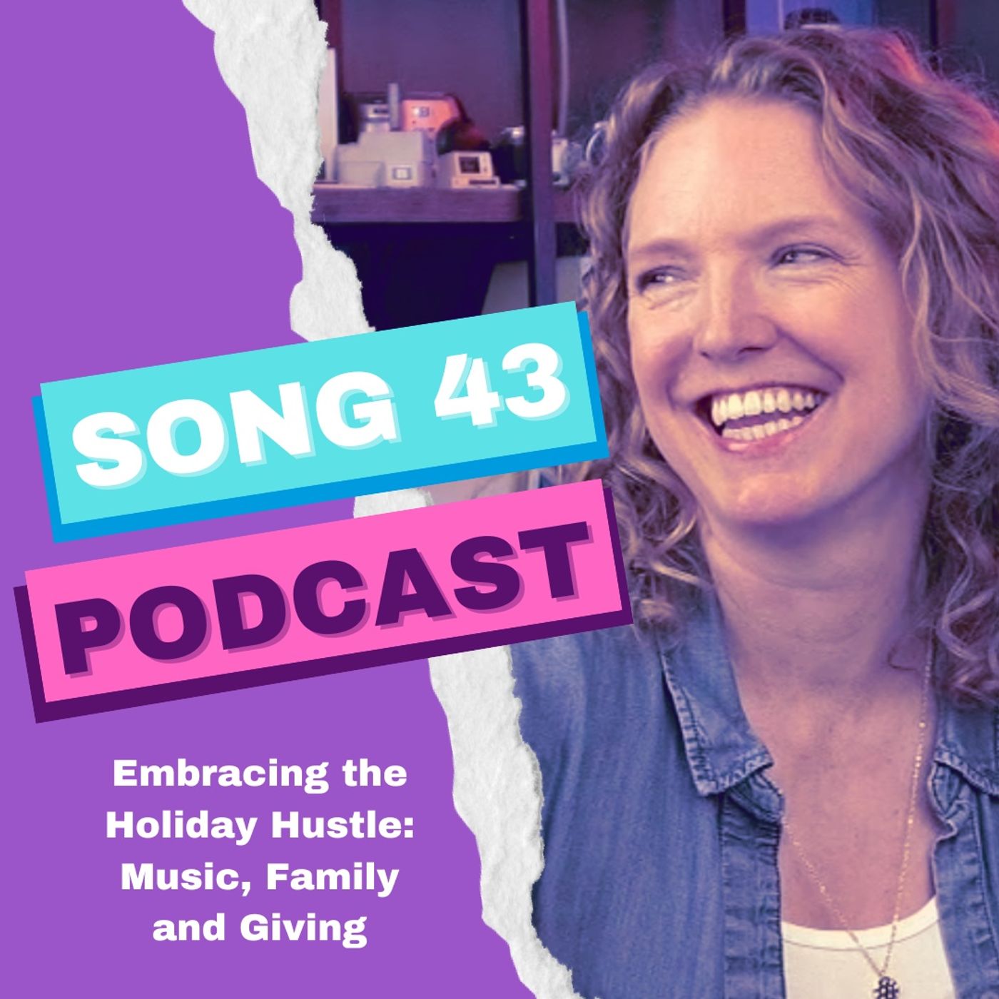 Song 43