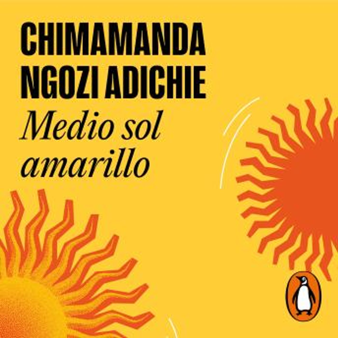 Download Top Full Audiobooks in Fiction, Contemporary Women