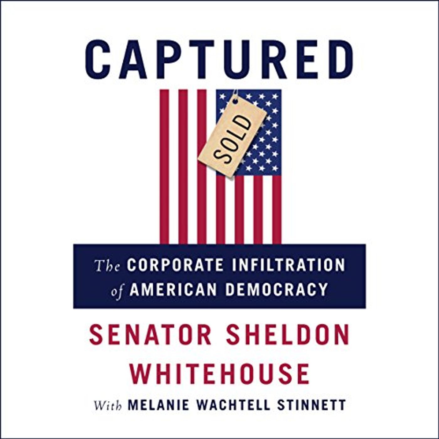 Discover New Releases Audiobooks in Nonfiction, Politics