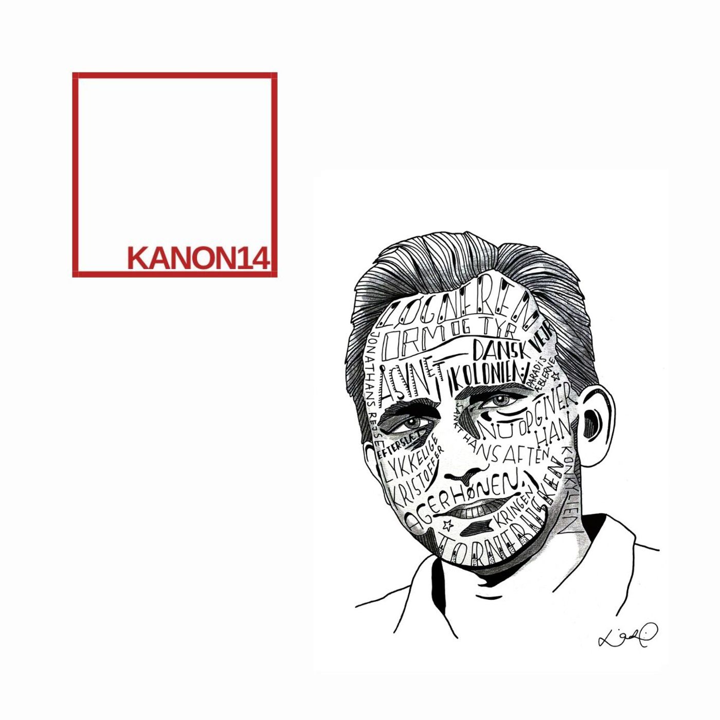 Kanon14