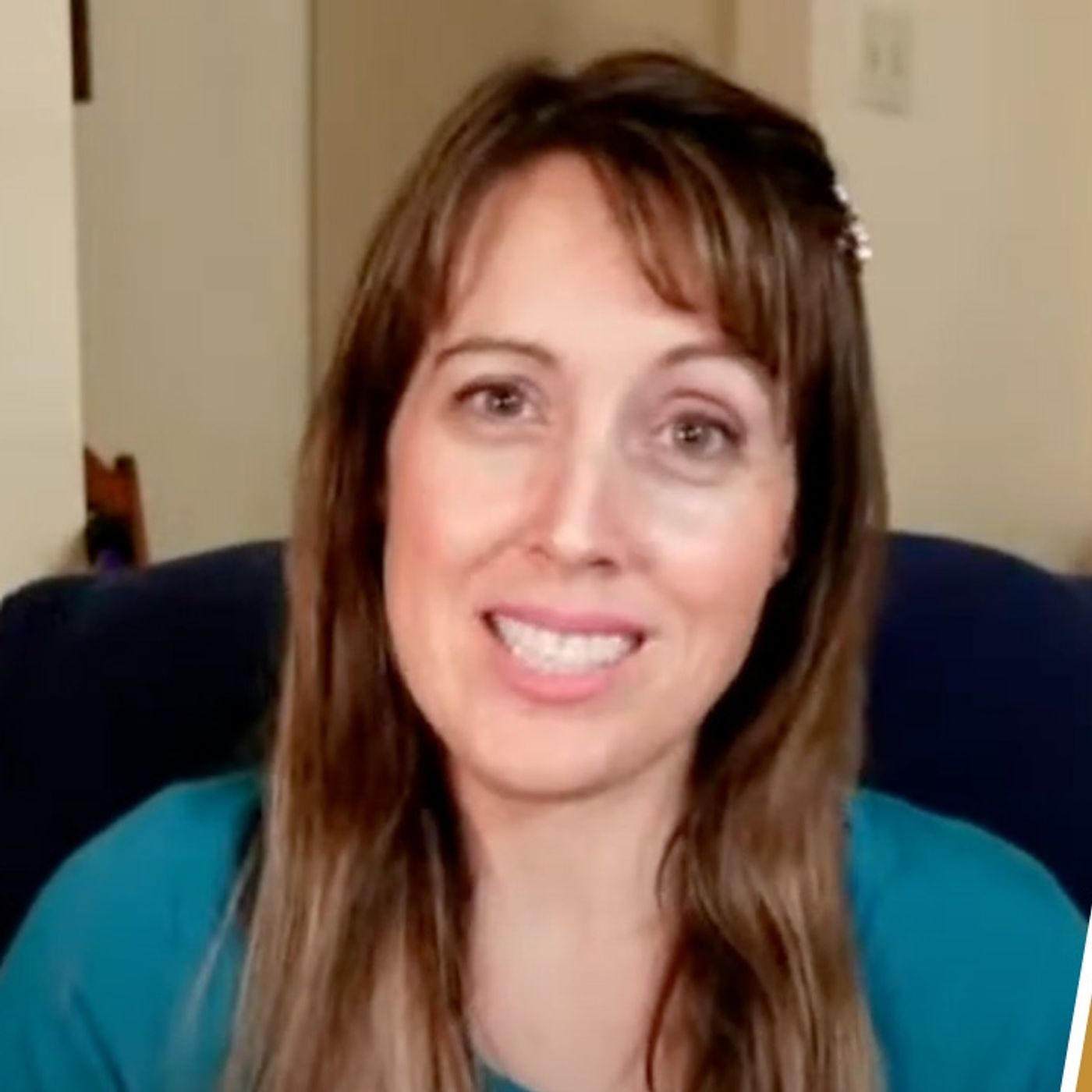 Erin of Far From Eden is Pro MGTOW | Fireside Chat 260