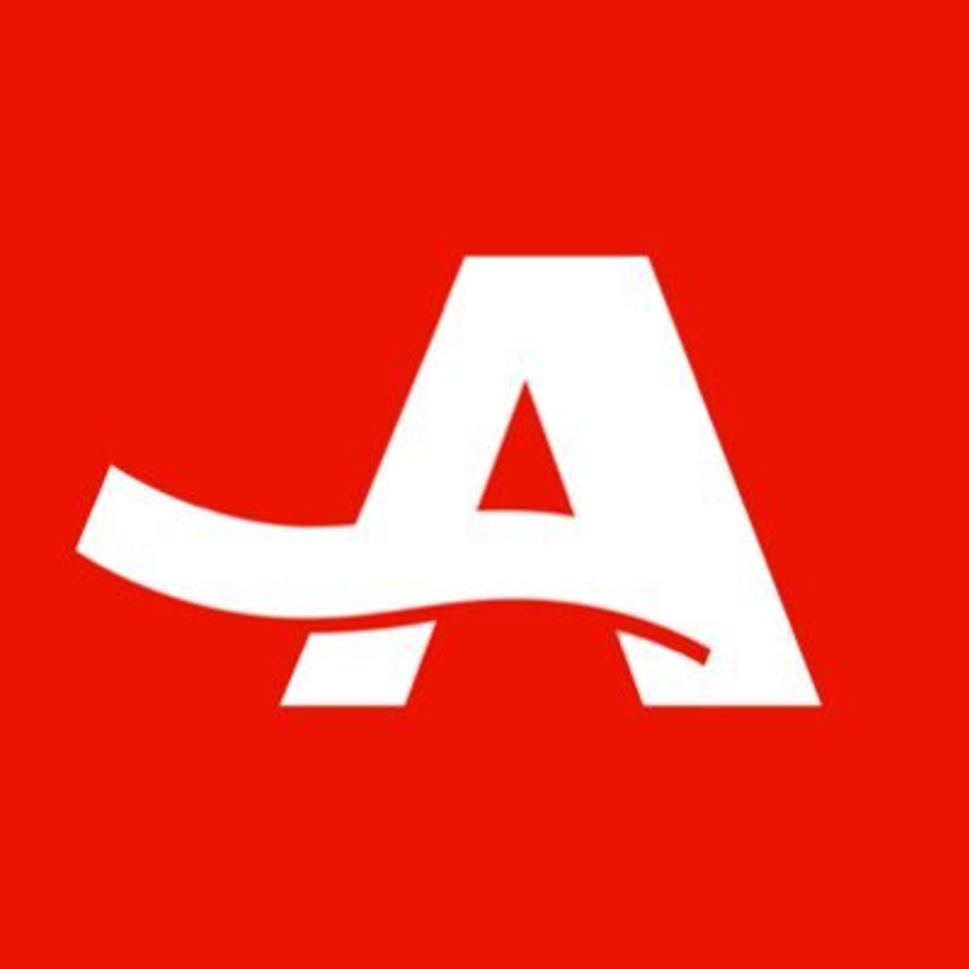 Kimberly Campbell of #AARP discusses the importance of #socialsecurity and what AARP is doing to protect it ~ @AARP episode artwork