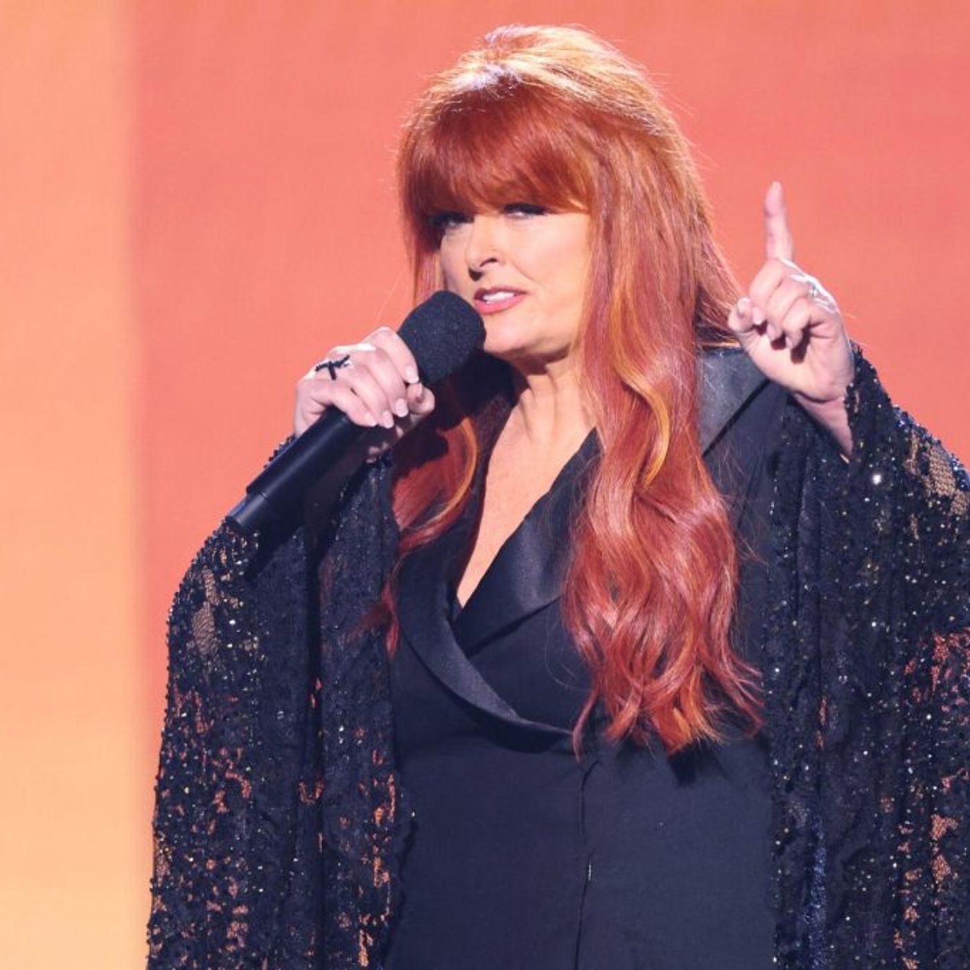 Rock the Ryman Returns With Wynonna, YOLA & More: See the Lineup So Far