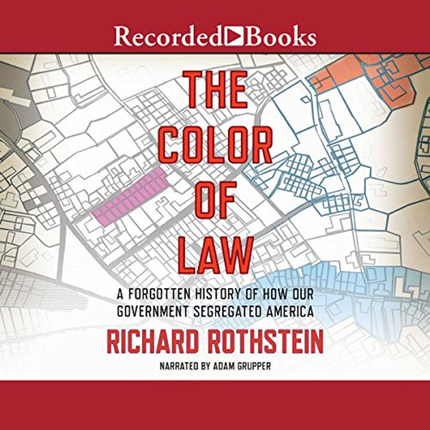 Discover Most Popular Audiobooks in Nonfiction, Social Sciences