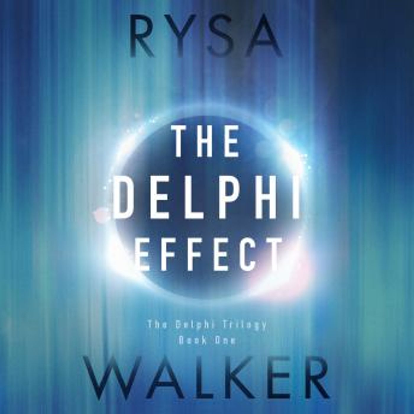 Unlock Top Full Audiobooks in Teen & YA, Sci-Fi, Fantasy & Paranormal