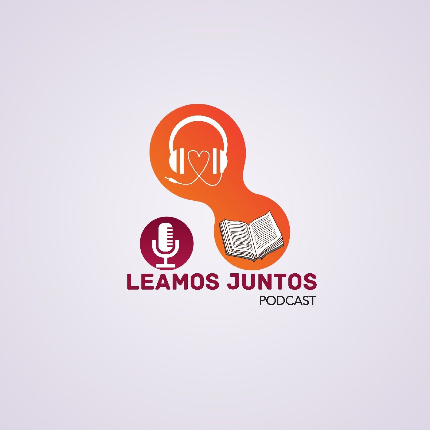 Leamos Juntos