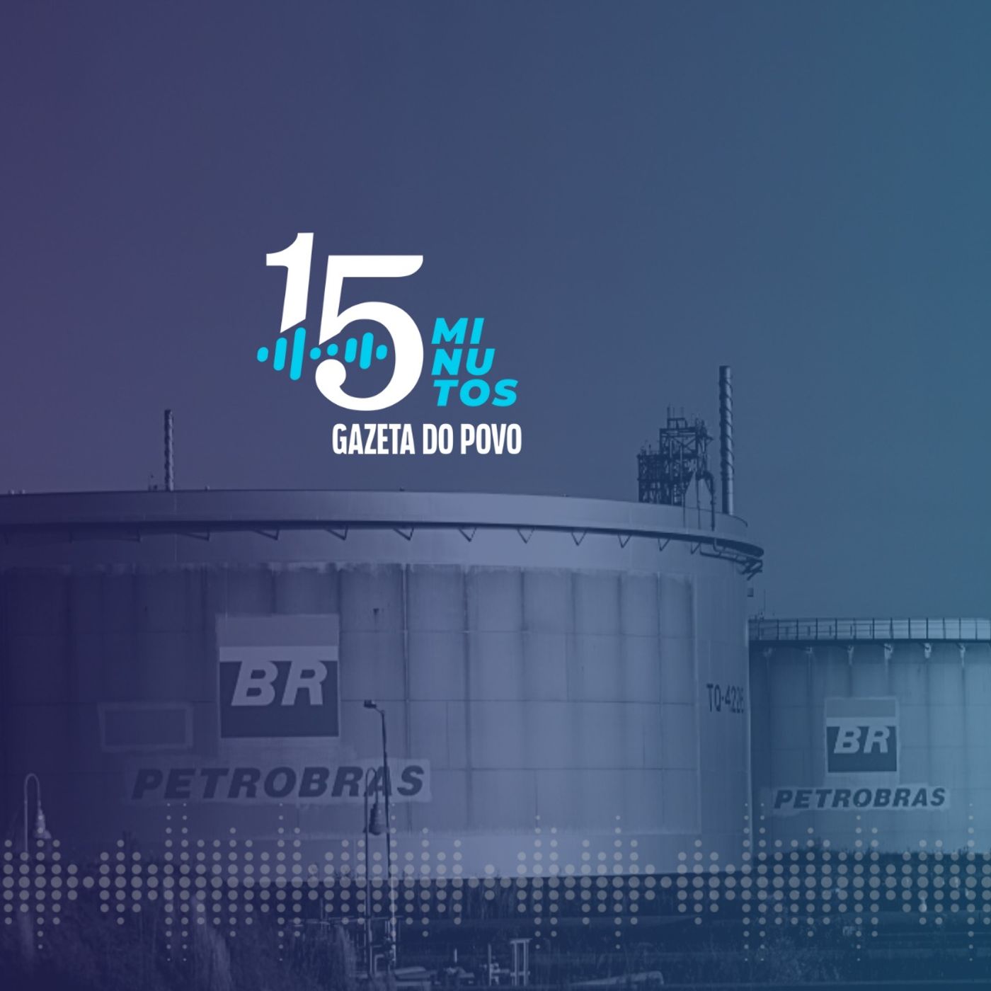 Combustível mais barato?