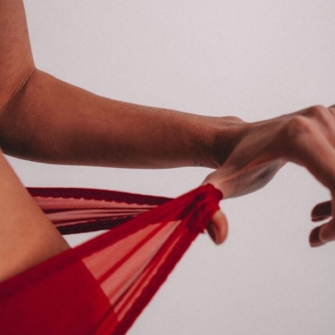 Obidi Ojochide\'s podcast