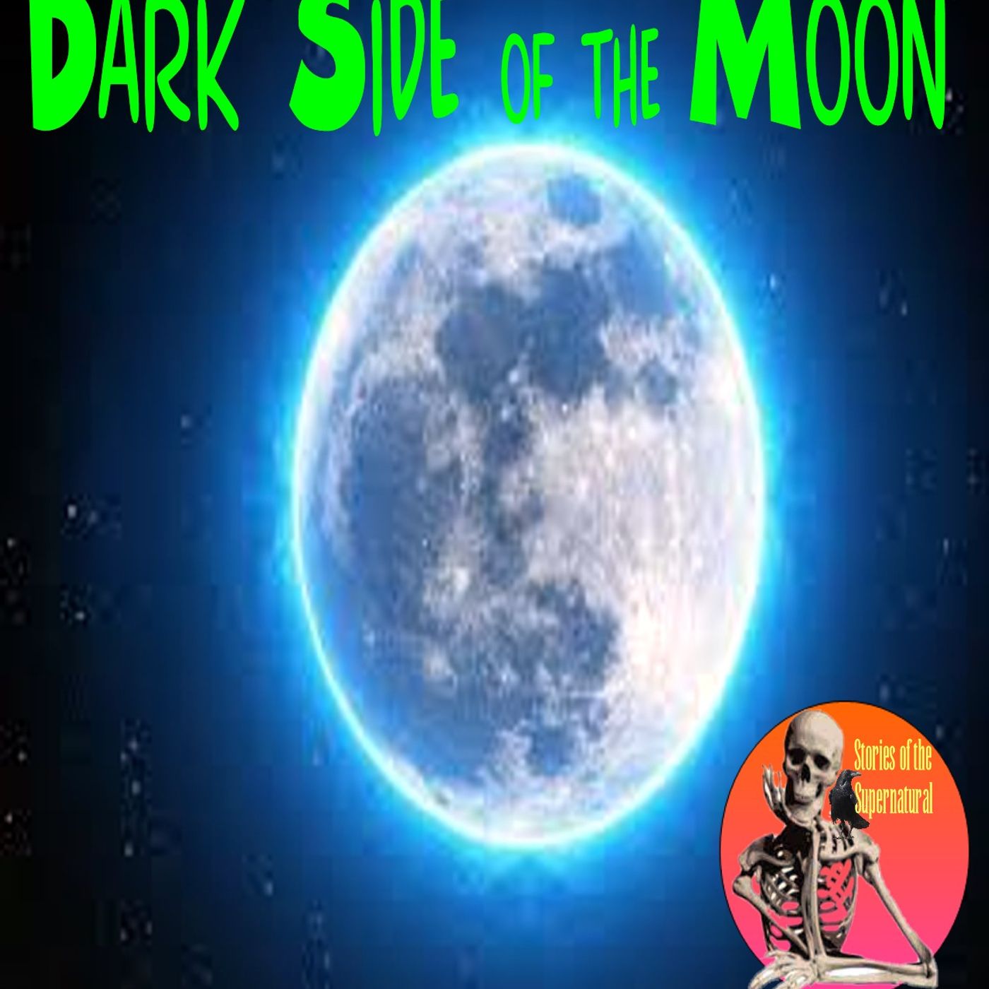 Dark Side of the Moon | Interview with Bart Sibrel | Podcast