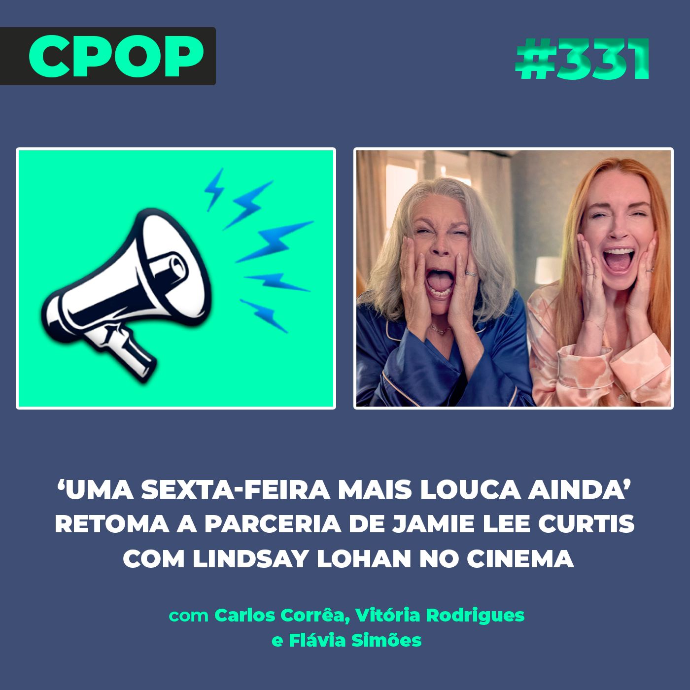 CPop