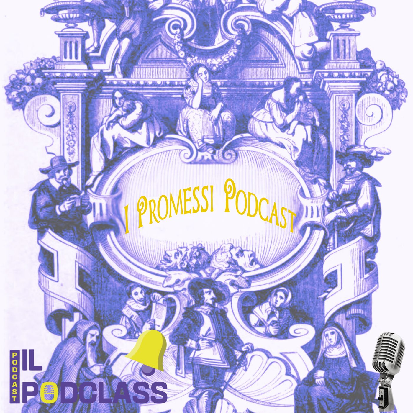 #il_Podclass