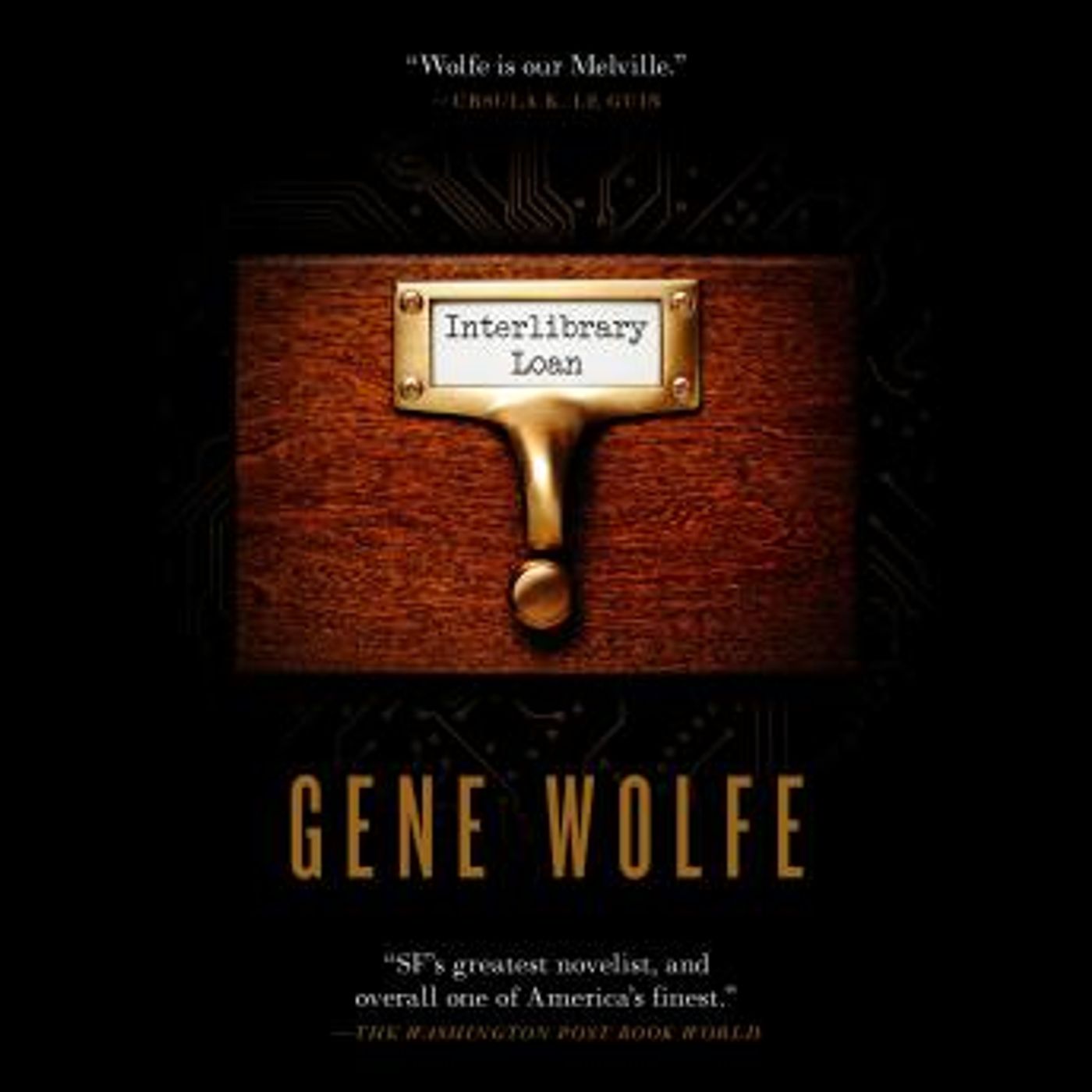 Download Incredible Full Audiobooks in Science Fiction & Fantasy, Science Fiction