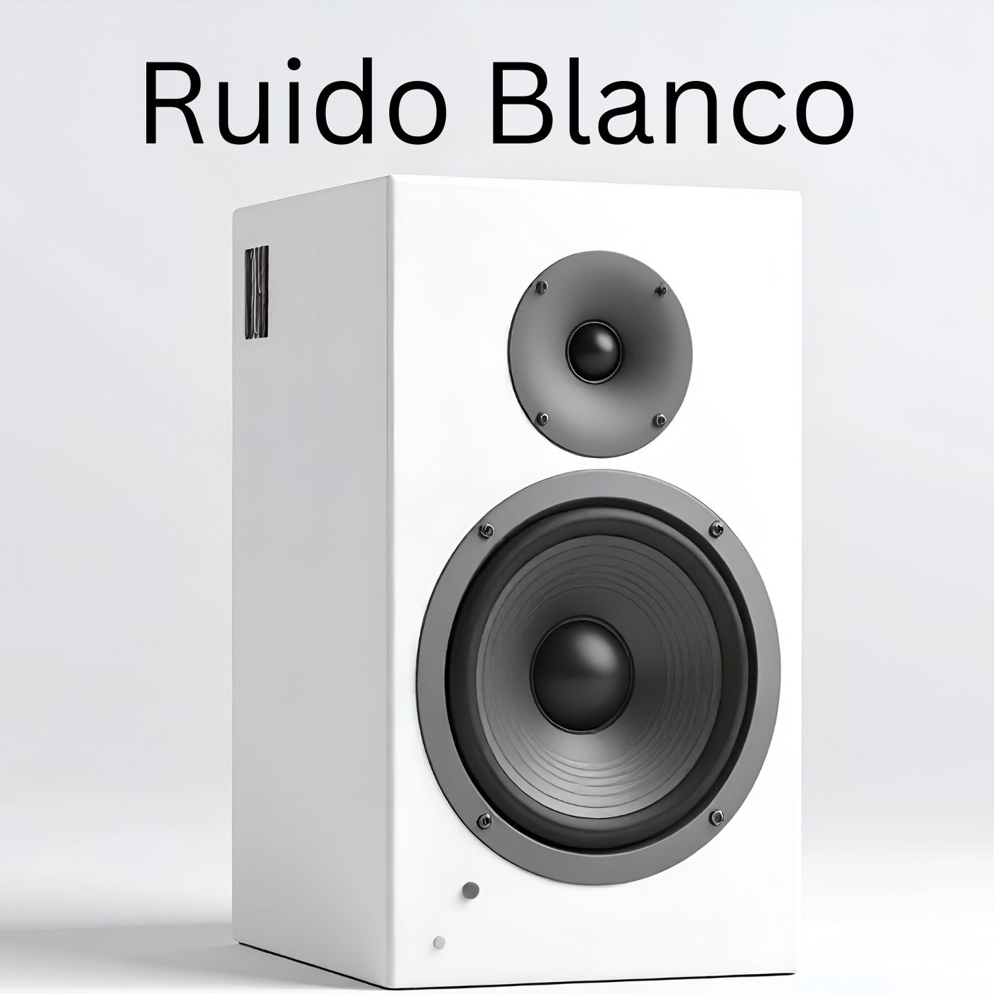 Ruido Blanco