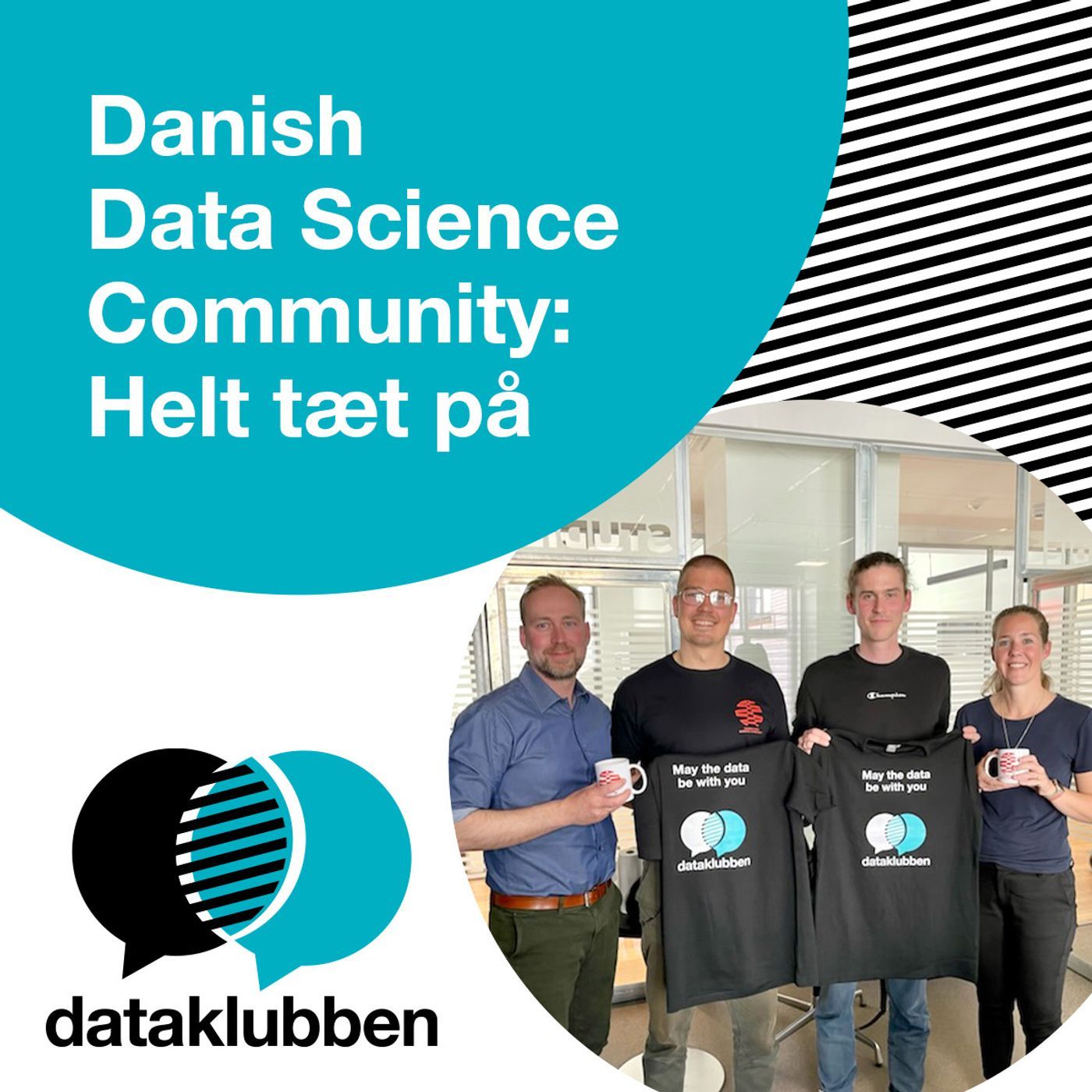 Dataklubben